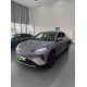 Denza N7 EV, 630km 4WD Top, 2025, пробіг 2,3 тисячі км